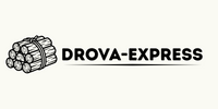 Drova-Express